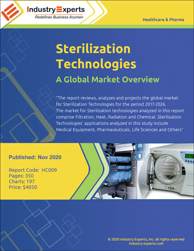 hc009-sterilization-technologies-a-global-market-overview