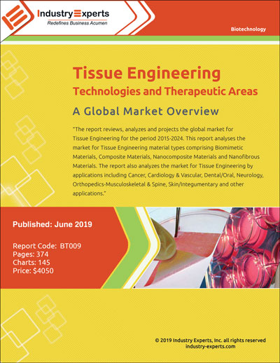 bt009-tissue-engineering-technologies-and-therapeutic-areas-a-global-market-overview