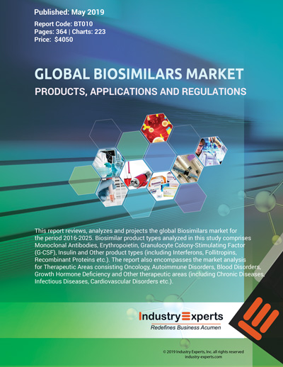 bt010-global-biosimilars-market-products-applications-and-regulations