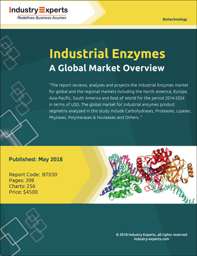 bt030-industrial-enzymes-a-global-market-overview