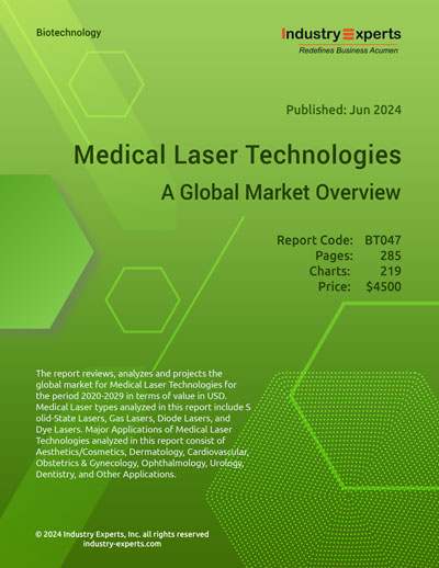 bt047-global-medical-laser-technologies-market