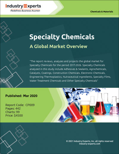 cp009-specialty-chemicals-a-global-market-overview