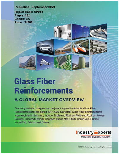 cp014-glass-fiber-reinforcements-a-global-market-overview