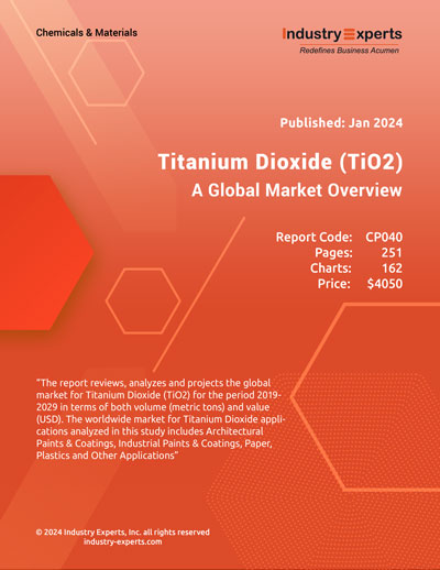 cp040-titanium-dioxide-tio2-a-global-market-overview