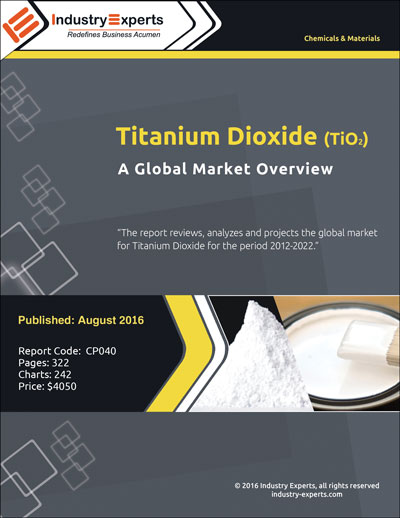 titanium-dioxide-tio2-a-global-market-overview