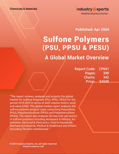 cp041-sulfone-polymers-psu-ppsu-pesu-a-global-market-overview