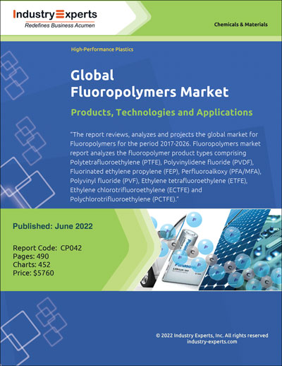cp042-global-fluoropolymers-market-products-technologies-and-applications
