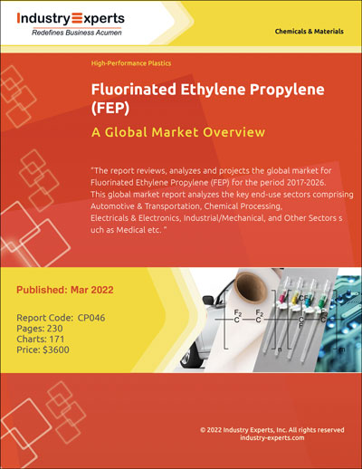 cp046-fluorinated-ethylene-propylene-fep-a-global-market-overview