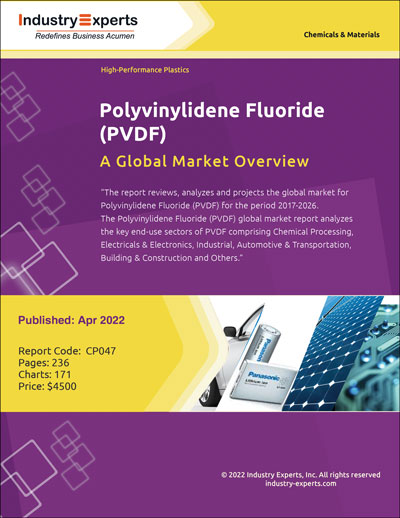cp047-polyvinylidene-fluoride-pvdf-a-global-market-overview