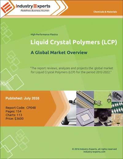 cp048-liquid-crystal-polymers-a-global-market-overview