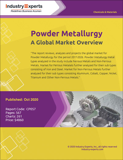cp057-powder-metallurgy-a-global-market-overview