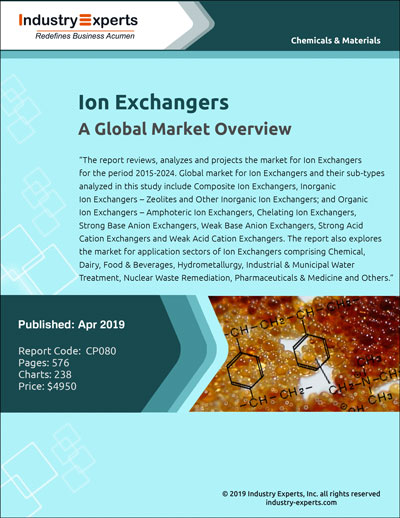 cp080-ion-exchangers-a-global-market-overview