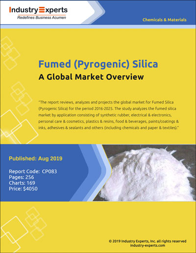 cp083-fumed-pyrogenic-silica-a-global-market-overview