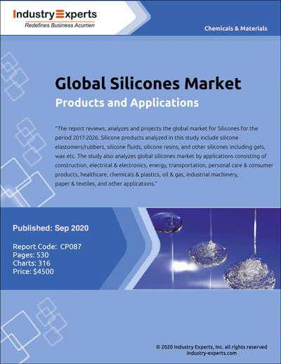 cp087-global-silicones-market-products-and-applications