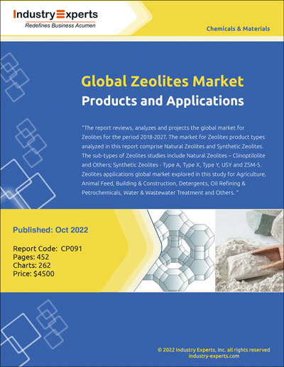 cp091-global-zeolites-market-products-and-applications