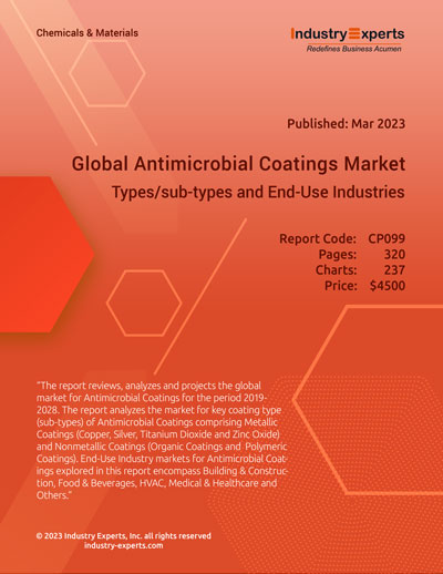 cp099-global-antimicrobial-coatings-market-types-sub-types-and-end-use-industries