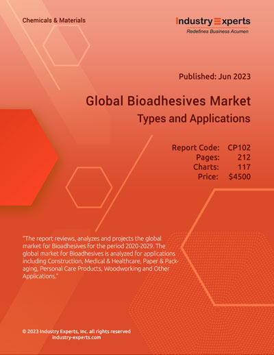cp102-global-bioadhesives-market-types-and-applications