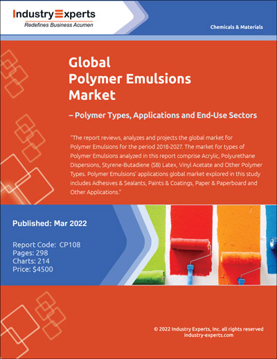 cp108-global-polymer-emulsions-market