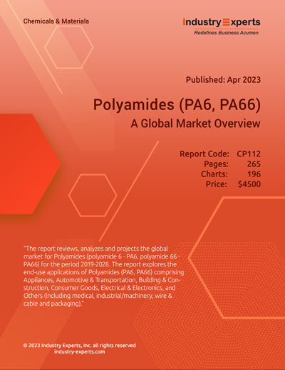 cp112-polyamides-pa6-pa66-a-global-market-overview