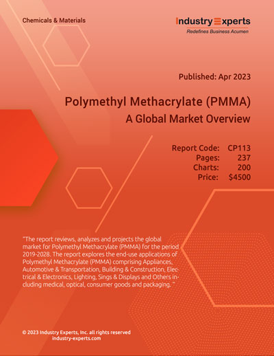 cp113-polymethyl-methacrylate-pmma-a-global-market-overview