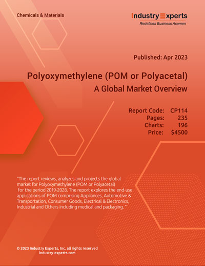 cp114-polyoxymethylene-pom-or-polyacetal-a-global-market-overview