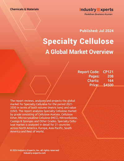 cp121-specialty-cellulose-a-global-market-overview