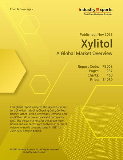 fb008-xylitol-a-global-market-overview