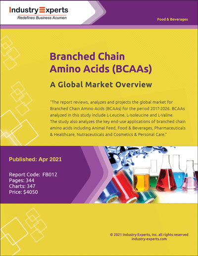 fb012-branched-chain-amino-acids-a-global-market-overview