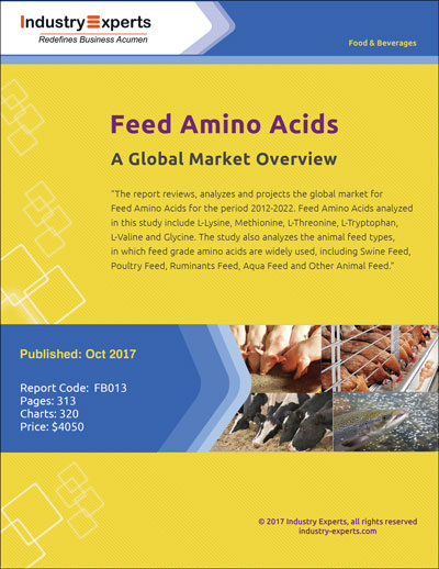 fb013-feed-amino-acids-a-global-market-overview