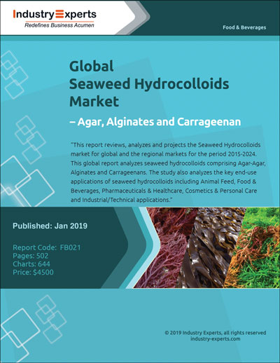 fb021-global-seaweed-hydrocolloids-market-agar-alginates-and-carrageenan