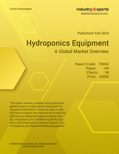 fb042-hydroponics-equipment-a-global-market-overview