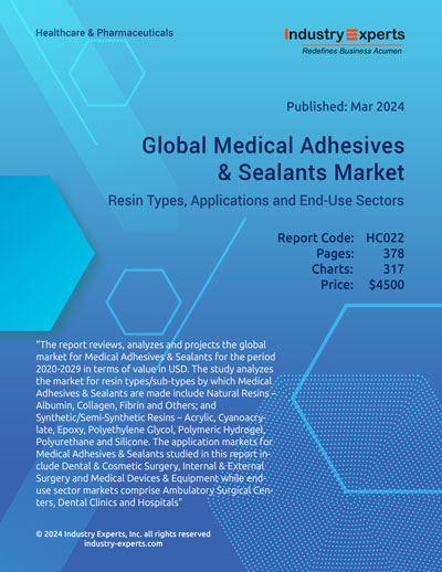 hc022-global-medical-adhesives-sealants-market-resin-types-applications-and-end-use-sectors
