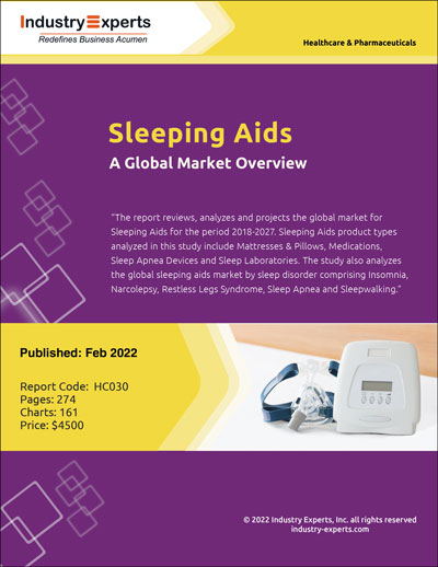 hc030-global-sleeping-aids-market