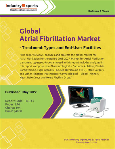 hc033-global-atrial-fibrillation-treatment-market