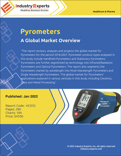 hc035-global-pyrometers-market
