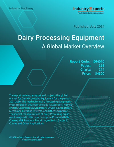 idm010-dairy-processing-equipment-a-global-market-overview