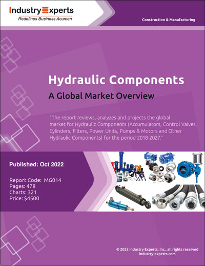 mg014-hydraulic-components-a-global-market-overview