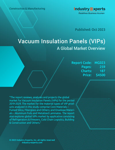 mg023-vacuum-insulation-panels-vips-a-global-market-overview