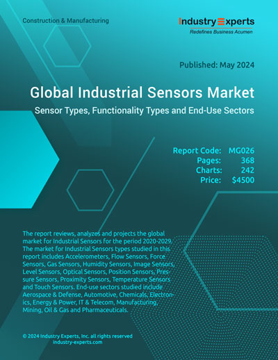 mg026-global-industrial-sensors-market
