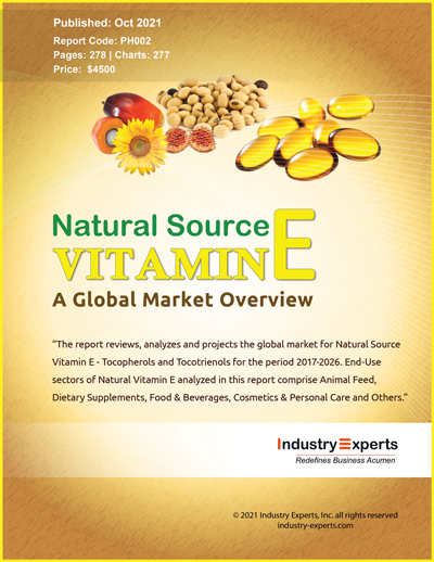 ph002-natural-source-vitamin-e-tocopherols-and-tocotrienols-a-global-market-overview