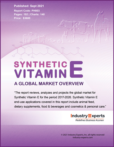 ph003-synthetic-vitamin-e-a-global-market-overview