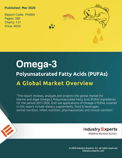 ph004-omega-3-polyunsaturated-fatty-acids-pufas-a-global-market-overview