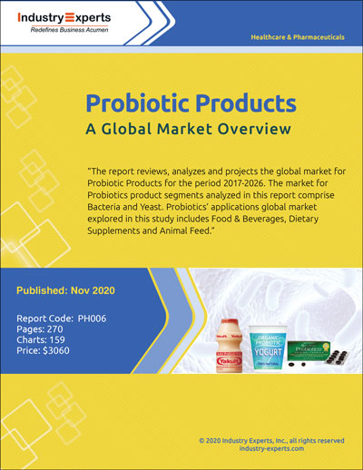 ph006-probiotic-products-a-global-market-overview