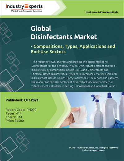 ph020-global-disinfectants-market
