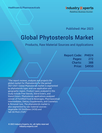 ph024-global-phytosterols-market-products-raw-material-sources-and-applications